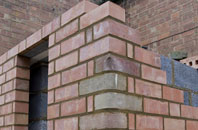 free Hameringham outhouse installation quotes