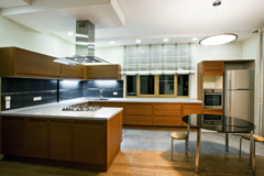 kitchen extensions Hameringham